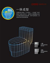 技術(shù)驅(qū)動(dòng)未來(lái)，服務(wù)鑄就輝煌——從金牌衛(wèi)浴第三代產(chǎn)品看企業(yè)發(fā)展與渠道共贏