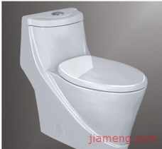 雅樂(lè)康衛(wèi)浴 打造一站式居家生活體驗(yàn)，誠(chéng)邀加盟共創(chuàng)未來(lái)