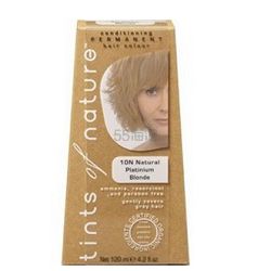 Vitamin Bay中文官網(wǎng)大促來(lái)襲！個(gè)人護(hù)理產(chǎn)品低至2折，守護(hù)健康從細(xì)節(jié)開(kāi)始