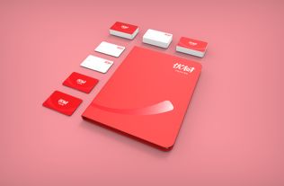 Yoshiko優(yōu)樹(shù)品牌及包裝升級(jí) 煥新個(gè)人衛(wèi)生用品銷售體驗(yàn)