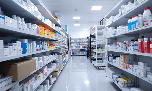 打造健康餐飲環(huán)境 食堂衛(wèi)生與個(gè)人衛(wèi)生用品銷售的雙重保障