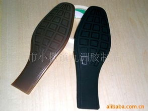 橡膠制品家族 從工業(yè)密封到生活小物，無處不在的彈性守護(hù)者
