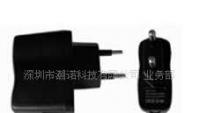點(diǎn)讀機(jī)、早教機(jī)、掌上電腦充電器供應(yīng) 賦能早教數(shù)碼設(shè)備，連接智慧學(xué)習(xí)未來(lái)